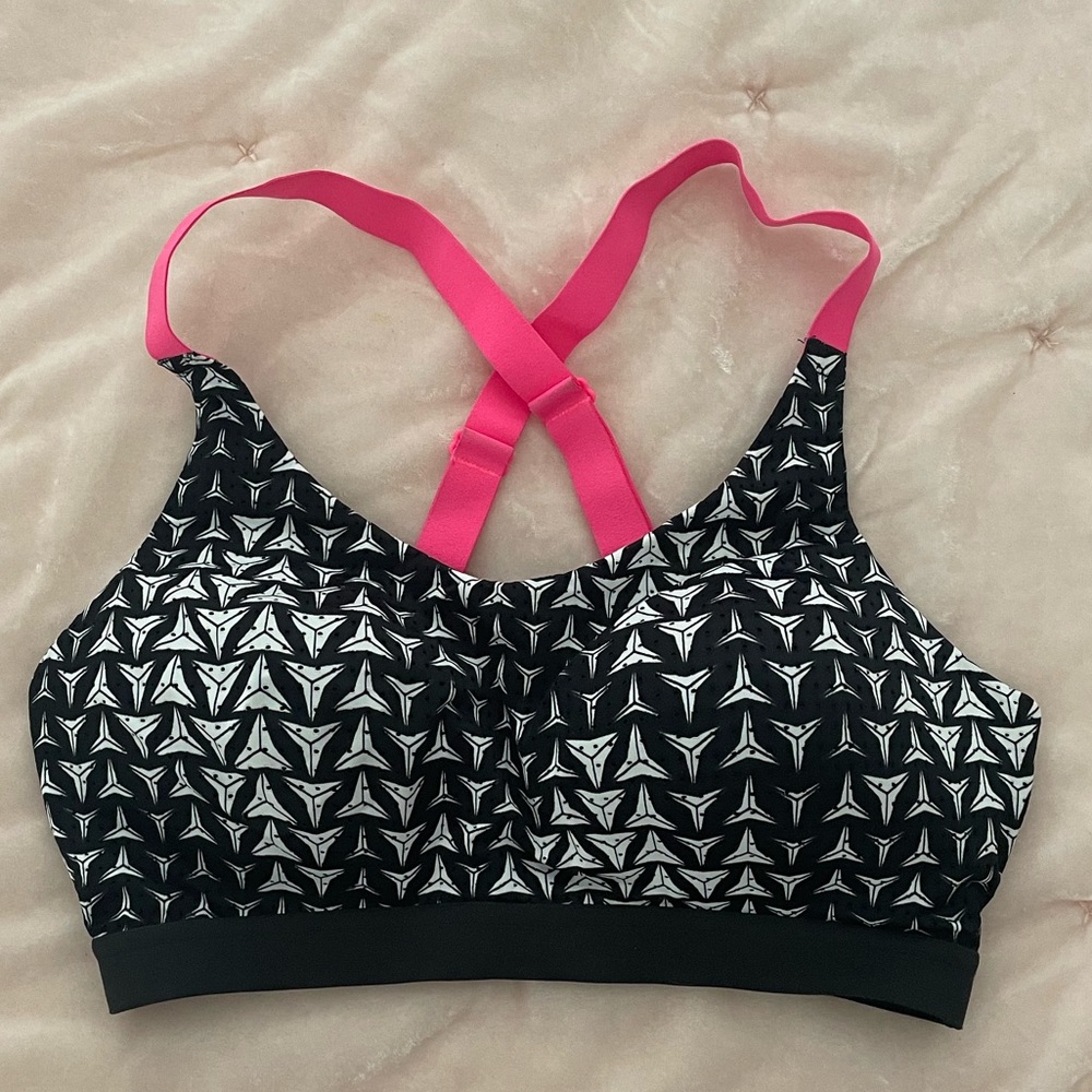 Victoria Sport